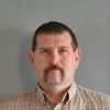 Jamon Hawley