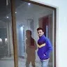 Deepak rawat