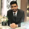 Afshan Rasheed