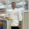 Harishankar Chaudhary