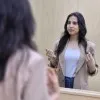 Yara Alia