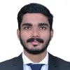 Dheeraj