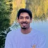 Ethan Dsouza