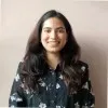 Prerna Sharma