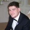 Anthony Dickow