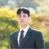 Hyunwoo Han