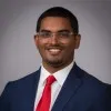 Joseph George