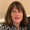 Doreen Hacker