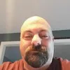 Kevin True