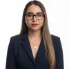 Pamela Alicia Aguilar Salazar