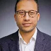Mohamed Nabil