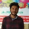 RAGHIB RAHAT