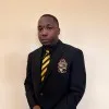 Jacqari Johnson