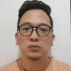 Romel Israel