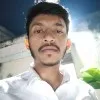 ajay anmole