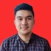 Muhammad Ikhsan Syahputra Lubis