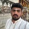 Aravinth