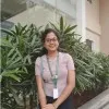 Sona