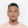 Lorenzo Cruz Basa