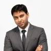 Vipin Kumar