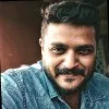 Harikrishnan Gopakumar