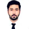 Varun Mehra