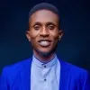 ISHAKU EMMANUEL ALEN