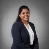 Hasini Amarasinghe