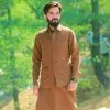 Muhammad Naeem