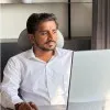 kaushik pokal