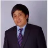 rennier rodriguez