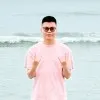 TRAN HOANG DUY