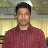 Nikhil Shil