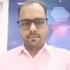 Tiwari Vikash