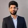 Tushar Seth
