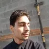 Amir Rican