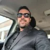 Carlos Alberto Sierra Fernandez