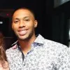 Brenden Wiley