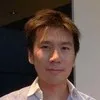 Willy Wu
