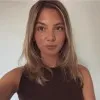 Molly Thwaites