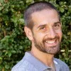 Derek Kaufman