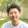 Kazuki Sato