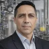 Mizael Marques