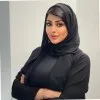 Asmaa Al Hammadi
