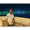 Sourabh Kamble