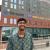 Shubham Shevale