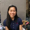 Emily Ma