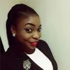 Oyindamola Adu