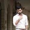 Vikas Shukla