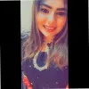 sabah awadia
